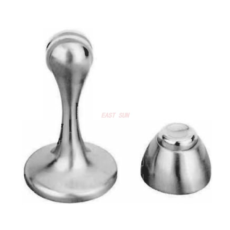 DS-153-Topes de puerta