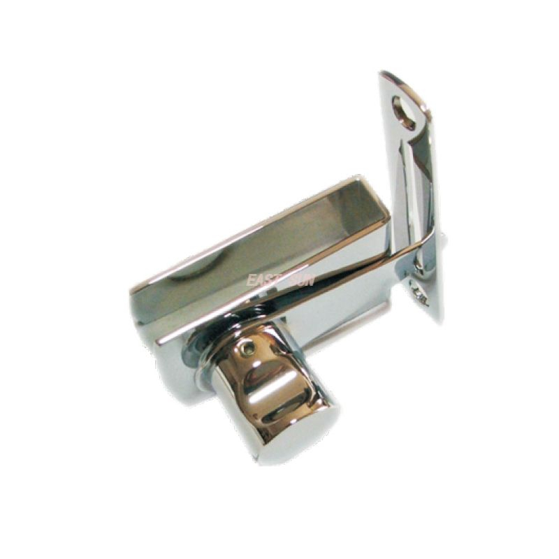 KLH-019-Pestillo de perilla