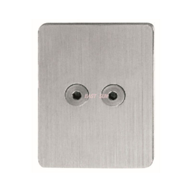 KL-106-Sistemas corredizos