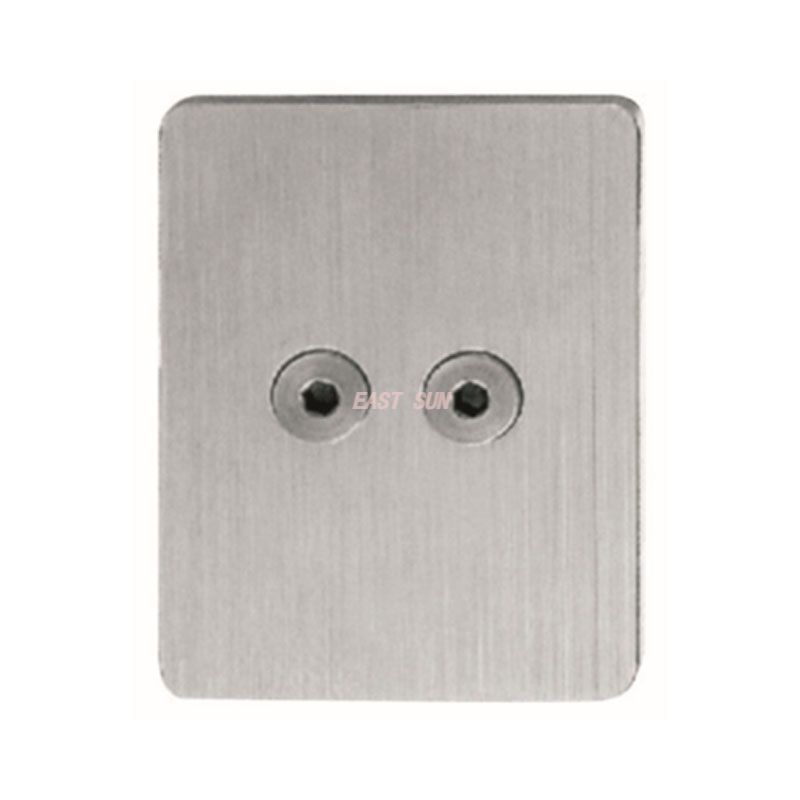 KL-106-Sistemas corredizos