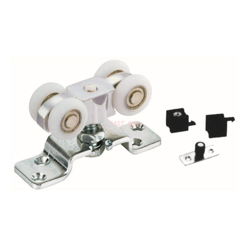 SY-012-Sistemas corredizos