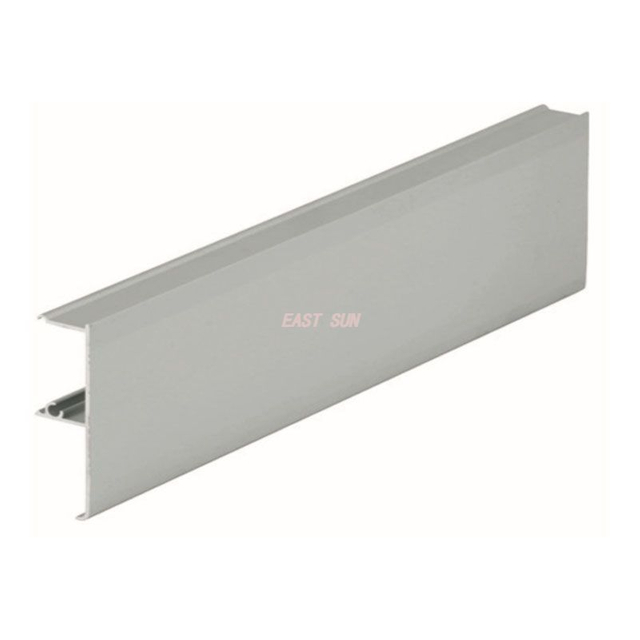 PR-003-Sistemas Deslizantes