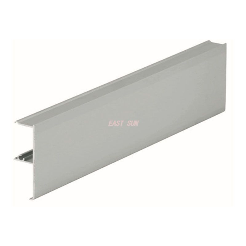 PR-003-Sistemas Deslizantes