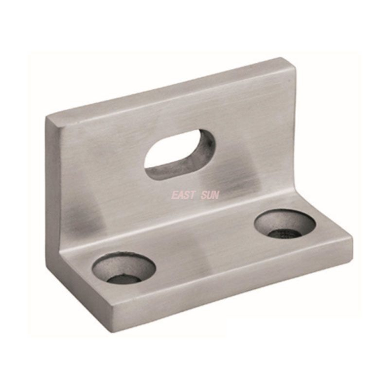 SY-007-Sistemas corredizos