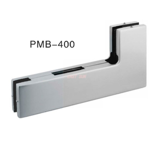 PMB-400-Acoplamiento de parche