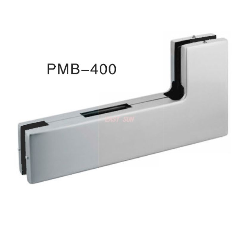PMB-400-Acoplamiento de parche