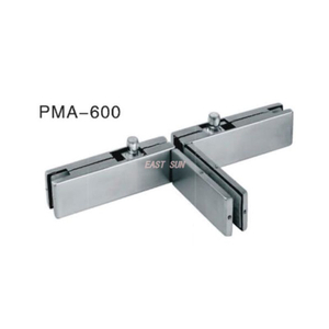 PMA-600-Acoplamiento de parche