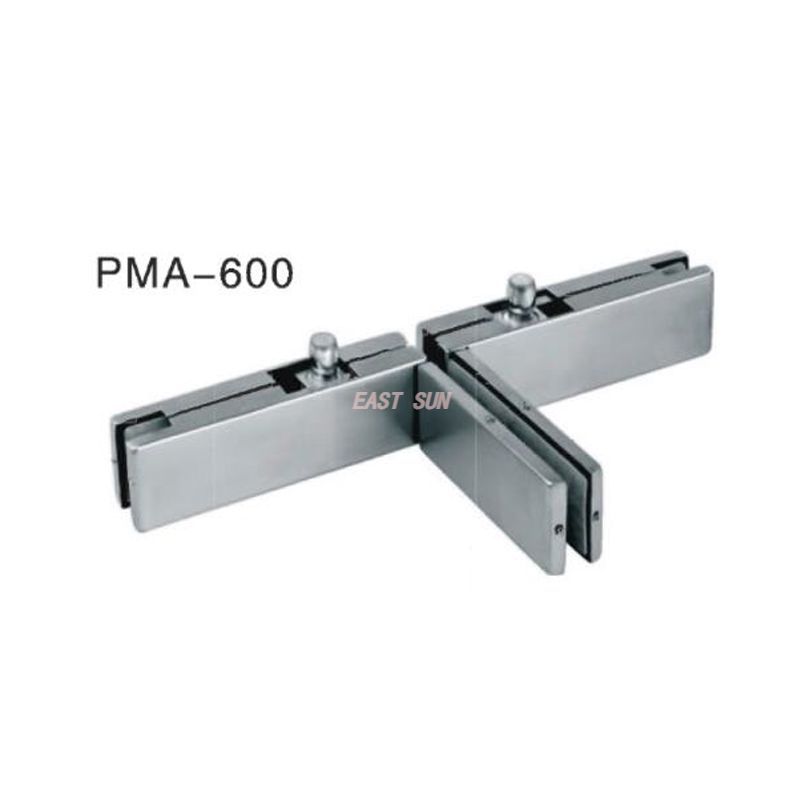PMA-600-Acoplamiento de parche