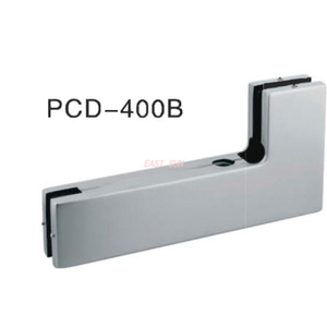 PCD-400B-Acoplamiento de parche