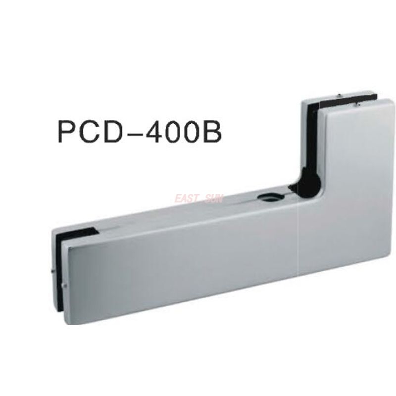 PCD-400B-Acoplamiento de parche
