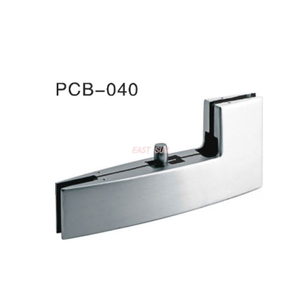 PCB-040-Ajuste de parche