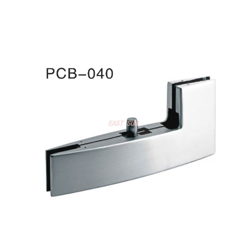 PCB-040-Ajuste de parche