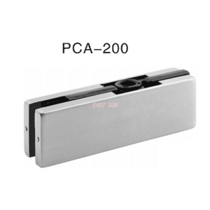 PCA-200-Acoplamiento de parche