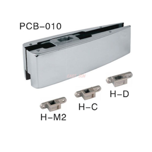 PCB-010-Ajuste de parche