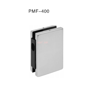 PMF400-Ajuste de parche
