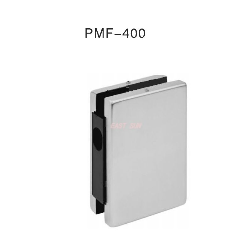 PMF400-Ajuste de parche