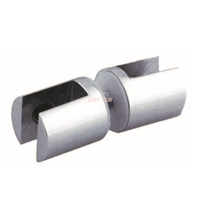 GBF-883-Abrazaderas de Vidrio