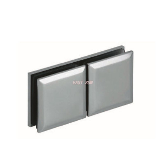 GBF-835-Abrazaderas de Vidrio