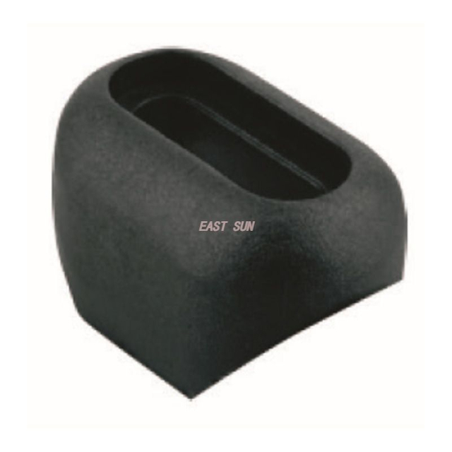 KF-011B- serie y accesorios para cuarto de ducha