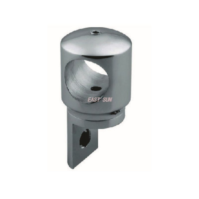 KF-055-conectores para cuarto de ducha