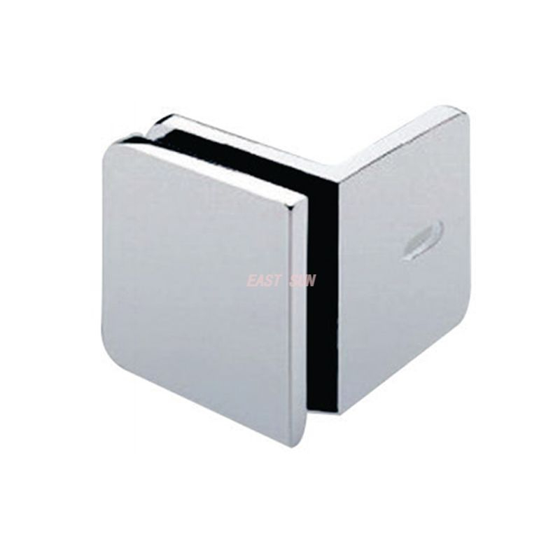 ESH-614-Bisagras Autolevantables de Latón