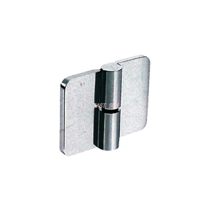 ESD-1001-Bisagras Autolevantables de Latón