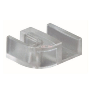 SR-014-08- serie de cuarto de ducha y accesorios