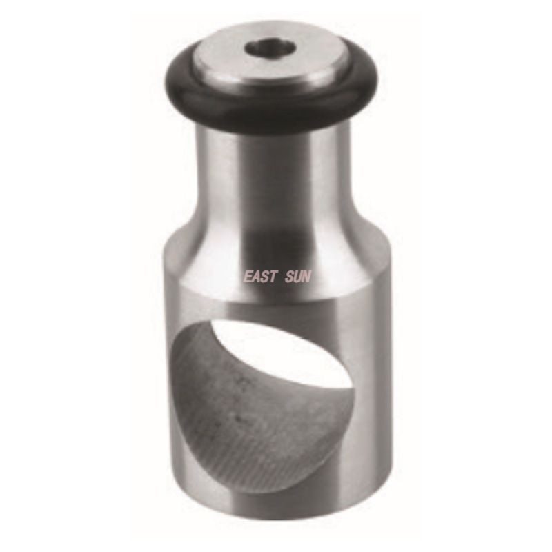 EST-011 tope de puerta