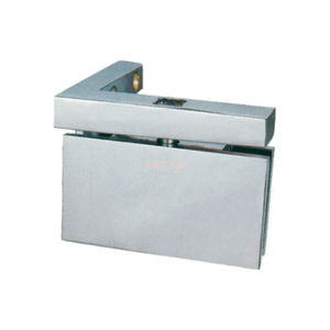 Serie de puertas pivotantes PTD-205