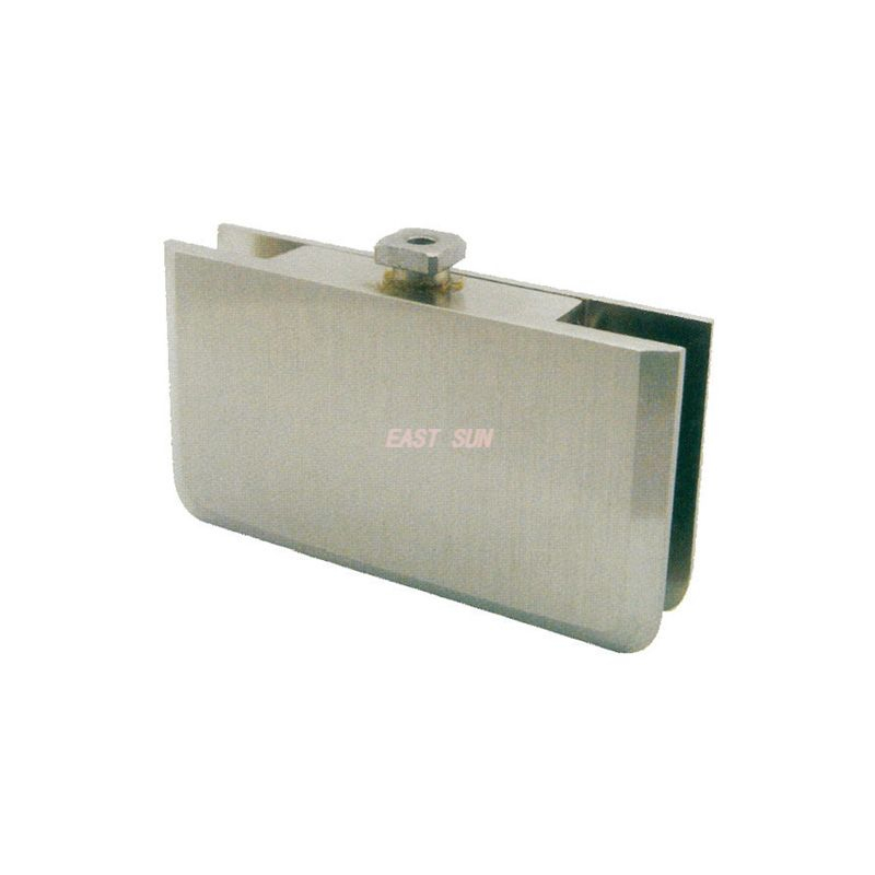 PTB-302-Serie de puertas pivotantes