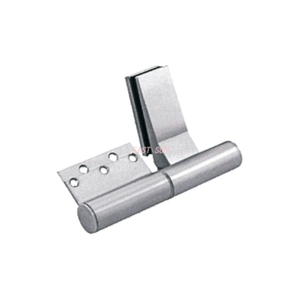 OPR-301-Bisagras para puerta de ducha