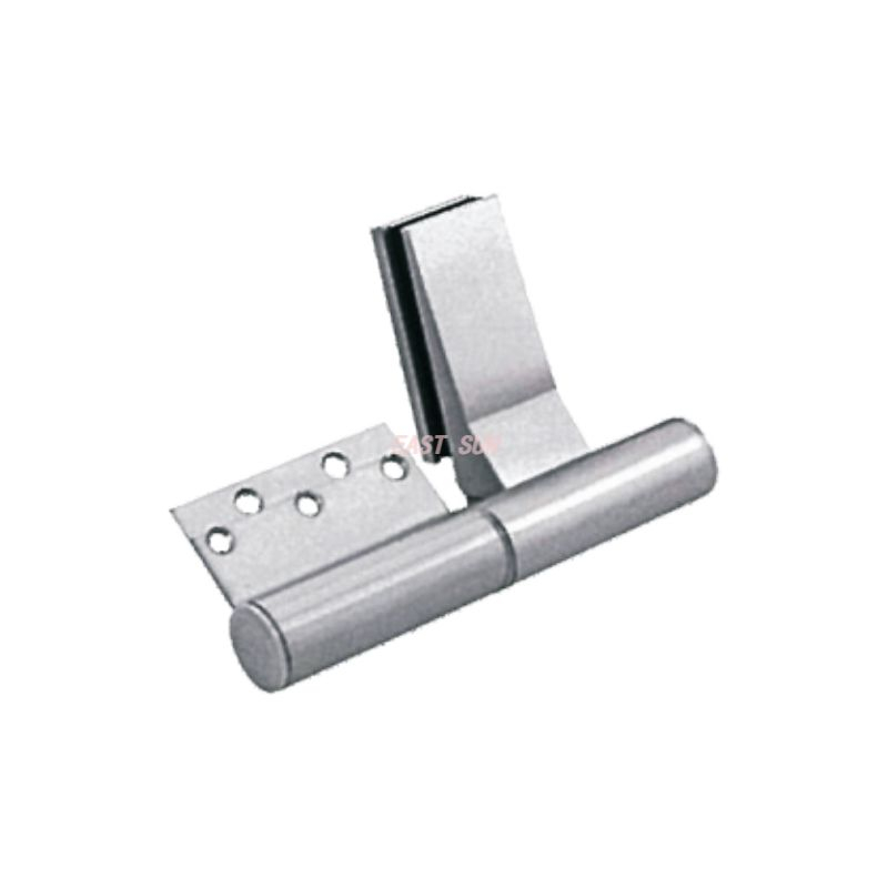 OPR-301-Bisagras para puerta de ducha