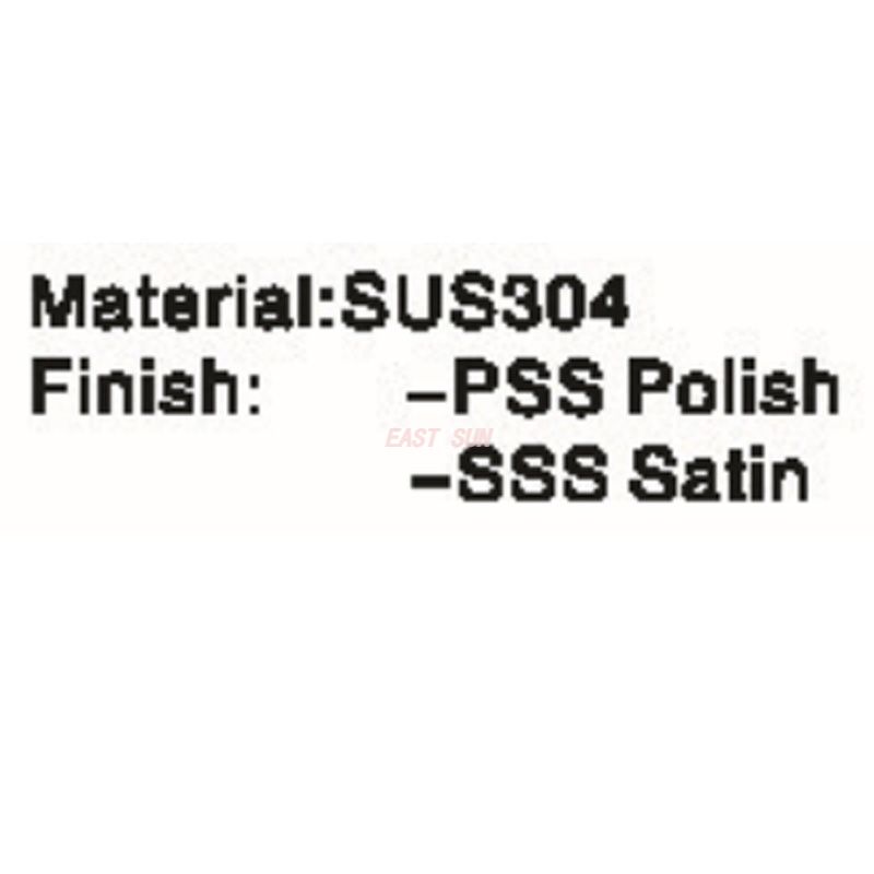 conectores de cuarto de ducha