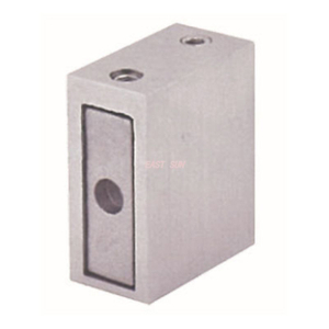 SK-014-conectores para cuarto de ducha