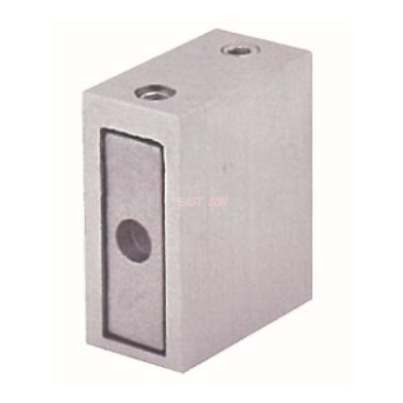 SK-014-conectores para cuarto de ducha