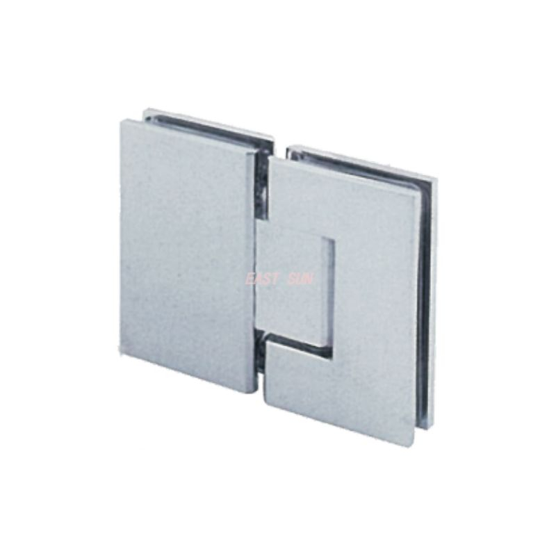 ESH-203-Bisagras para puerta de ducha