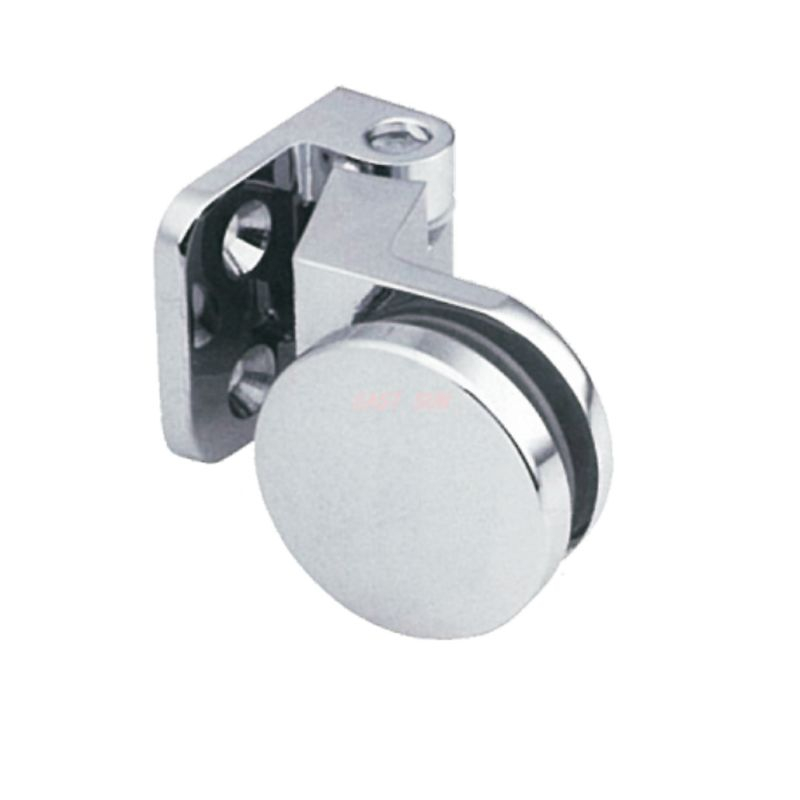 ESH-748-Bisagras para puerta de ducha