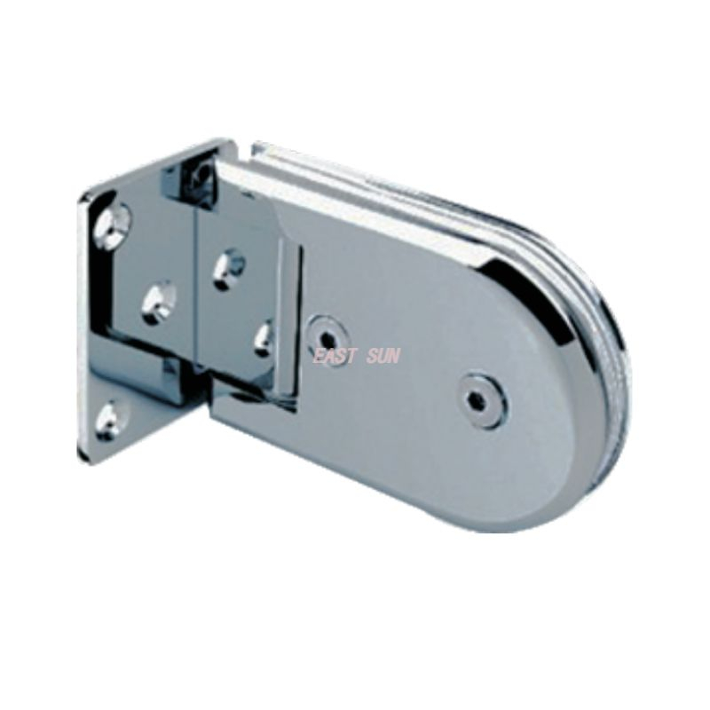 ESH-515-Bisagras para puerta de ducha