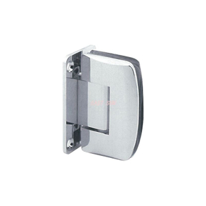 ESH-231-Bisagras para puerta de ducha