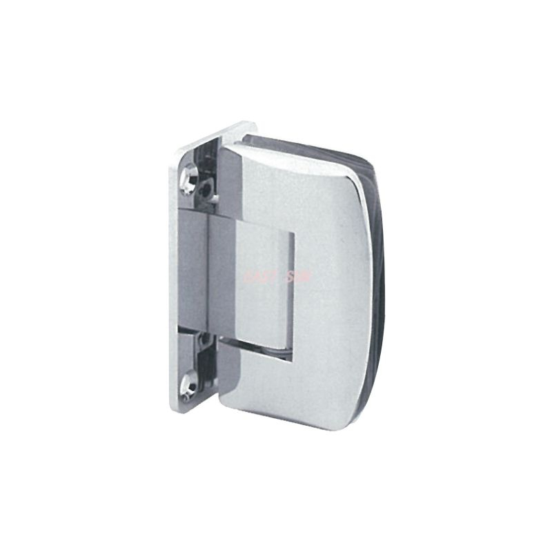 ESH-231-Bisagras para puerta de ducha