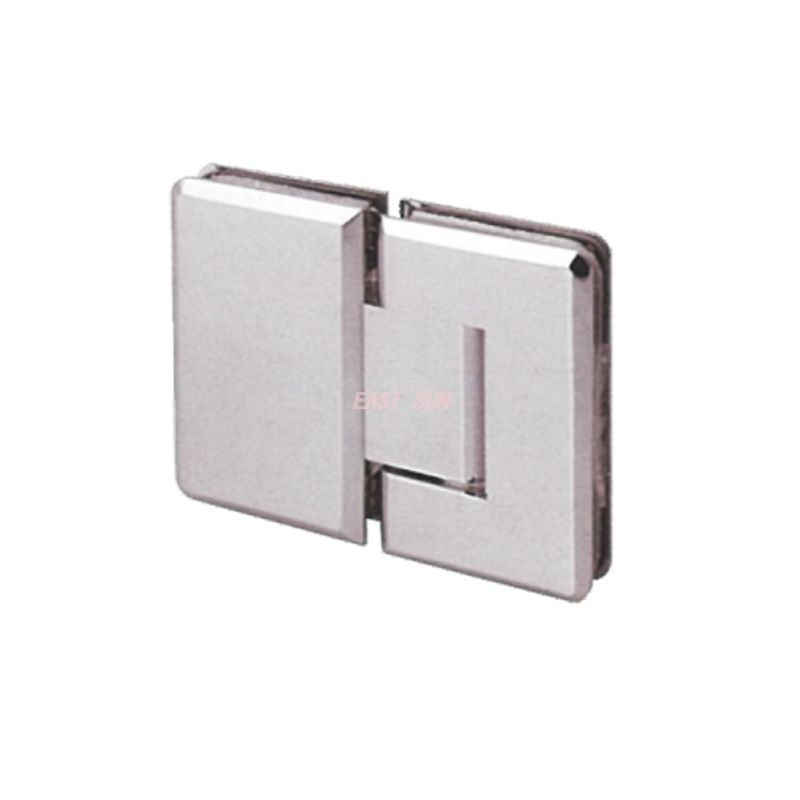 ESH-303-Bisagras para puerta de ducha