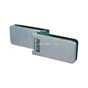 ASH-507-Bisagras de Ducha Ajustables