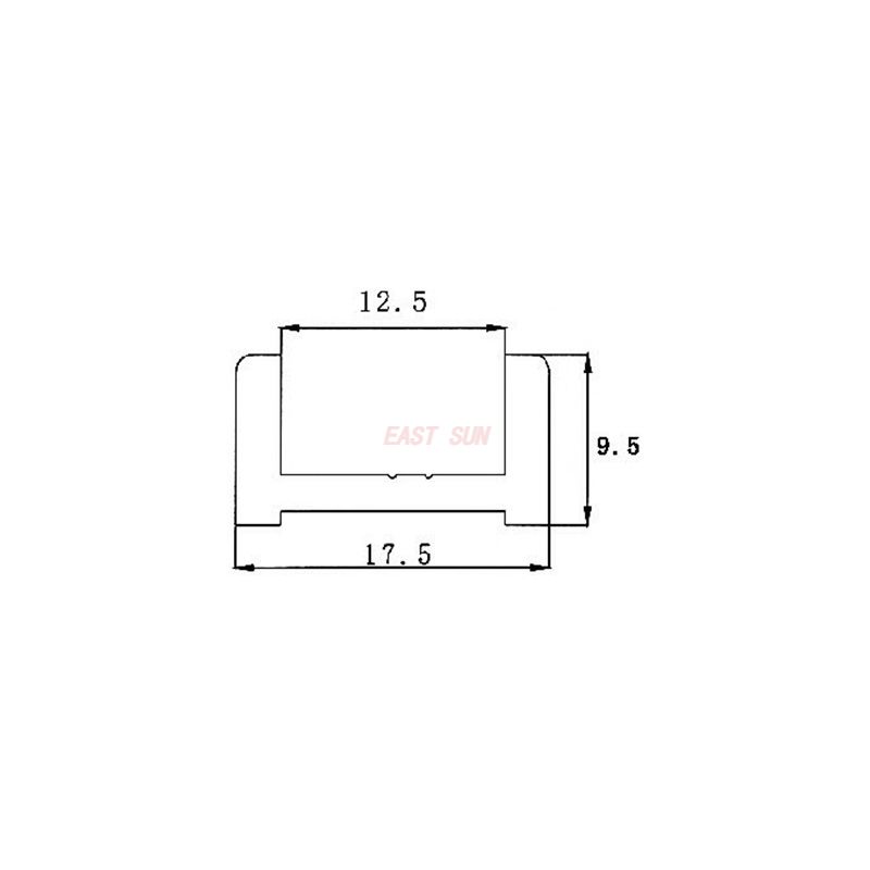 SA-010-12-Serie de puertas pivotantes