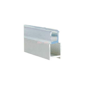 SA-008-Serie de puertas pivotantes