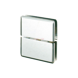 PTD-303-Serie de puertas pivotantes