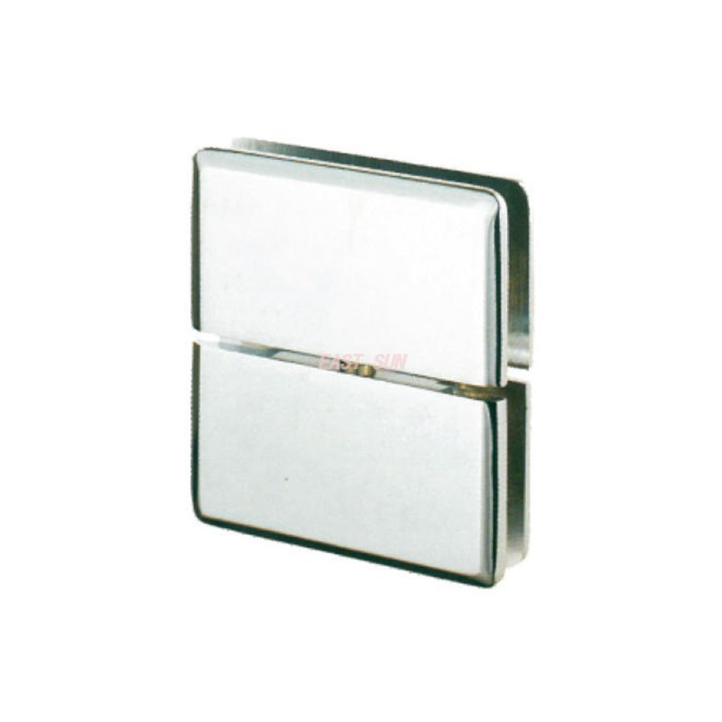 PTD-303-Serie de puertas pivotantes