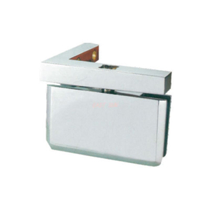 PTD-305B-Serie de puertas pivotantes