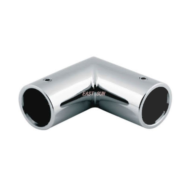 KF-049-conectores para cuarto de ducha