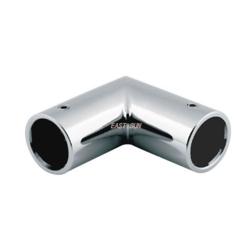 KF-049-conectores para cuarto de ducha