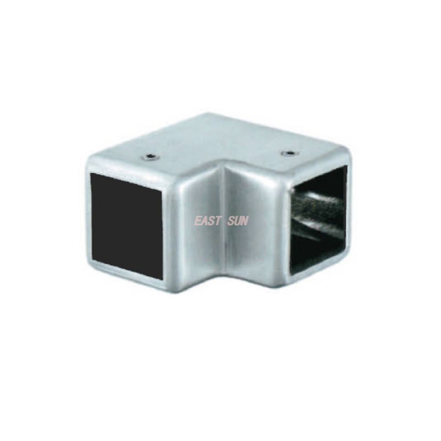 WA-30-Accesorios para mampara de baño